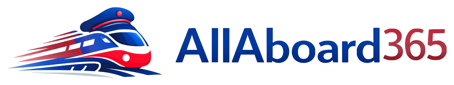 AllAboard365