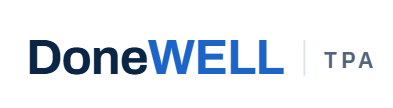 DoneWELL TPA