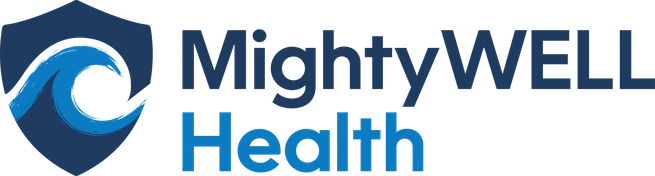 MightyWELL Health