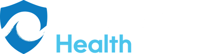 MightyWELL Health