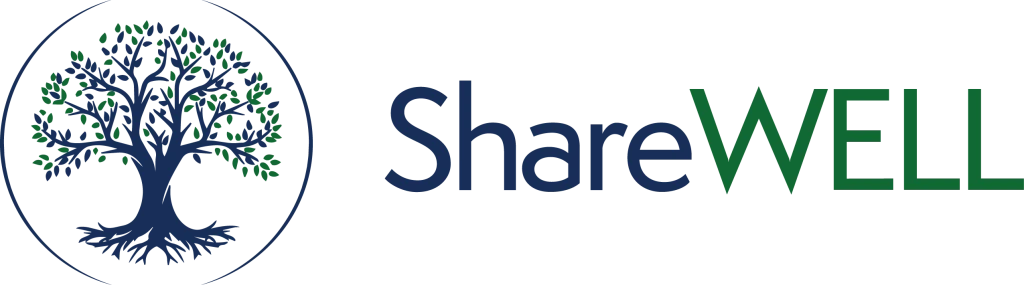 ShareWELL