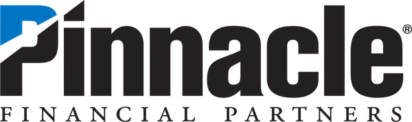 Pinnacle Financial Partners