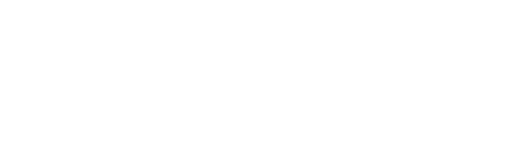 ShareWELL
