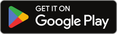 Google_Play_Store_badge