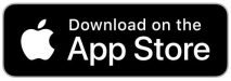 app-store-badge-1